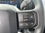 New 2025 Ford F-150 STX SuperCrew Cab for sale #K54686 - photo 26