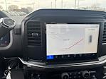 New 2025 Ford F-150 STX SuperCrew Cab for sale #K54686 - photo 27
