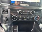 New 2025 Ford F-150 STX SuperCrew Cab for sale #K54686 - photo 28