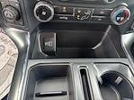 New 2025 Ford F-150 STX SuperCrew Cab for sale #K54686 - photo 29