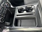 New 2025 Ford F-150 STX SuperCrew Cab for sale #K54686 - photo 30