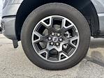New 2025 Ford F-150 STX SuperCrew Cab for sale #K54686 - photo 32