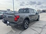 New 2025 Ford F-150 STX SuperCrew Cab for sale #K54686 - photo 2
