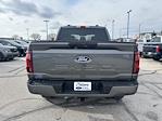 New 2025 Ford F-150 STX SuperCrew Cab for sale #K54686 - photo 5