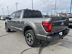 New 2025 Ford F-150 STX SuperCrew Cab for sale #K54686 - photo 7