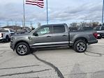 New 2025 Ford F-150 STX SuperCrew Cab for sale #K54686 - photo 8