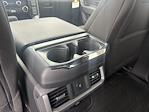 New 2025 Ford F-150 XLT SuperCrew Cab for sale #K54688 - photo 12