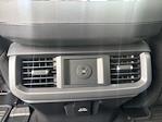 New 2025 Ford F-150 XLT SuperCrew Cab for sale #K54688 - photo 13