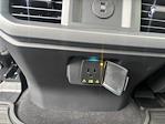 New 2025 Ford F-150 XLT SuperCrew Cab for sale #K54688 - photo 14