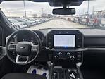 New 2025 Ford F-150 XLT SuperCrew Cab for sale #K54688 - photo 15