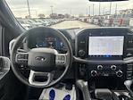 New 2025 Ford F-150 XLT SuperCrew Cab for sale #K54688 - photo 16