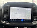 New 2025 Ford F-150 XLT SuperCrew Cab for sale #K54688 - photo 17