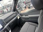 New 2025 Ford F-150 XLT SuperCrew Cab for sale #K54688 - photo 18
