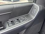 New 2025 Ford F-150 XLT SuperCrew Cab for sale #K54688 - photo 19