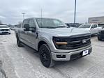 New 2025 Ford F-150 XLT SuperCrew Cab for sale #K54688 - photo 3