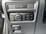 New 2025 Ford F-150 XLT SuperCrew Cab for sale #K54688 - photo 21