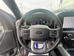 New 2025 Ford F-150 XLT SuperCrew Cab for sale #K54688 - photo 22