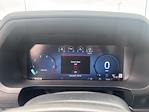New 2025 Ford F-150 XLT SuperCrew Cab for sale #K54688 - photo 23