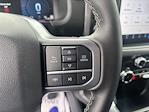 New 2025 Ford F-150 XLT SuperCrew Cab for sale #K54688 - photo 26
