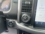 New 2025 Ford F-150 XLT SuperCrew Cab for sale #K54688 - photo 27