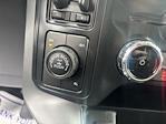 New 2025 Ford F-150 XLT SuperCrew Cab for sale #K54688 - photo 28