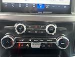 New 2025 Ford F-150 XLT SuperCrew Cab for sale #K54688 - photo 29