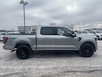 New 2025 Ford F-150 XLT SuperCrew Cab for sale #K54688 - photo 4