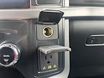 New 2025 Ford F-150 XLT SuperCrew Cab for sale #K54688 - photo 30