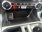 New 2025 Ford F-150 XLT SuperCrew Cab for sale #K54688 - photo 31