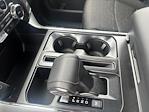 New 2025 Ford F-150 XLT SuperCrew Cab for sale #K54688 - photo 32