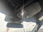 New 2025 Ford F-150 XLT SuperCrew Cab for sale #K54688 - photo 33