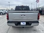 New 2025 Ford F-150 XLT SuperCrew Cab for sale #K54688 - photo 5