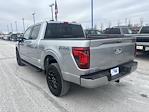 New 2025 Ford F-150 XLT SuperCrew Cab for sale #K54688 - photo 7