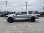 New 2025 Ford F-150 XLT SuperCrew Cab for sale #K54688 - photo 8