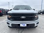 New 2025 Ford F-150 XLT SuperCrew Cab for sale #K54698 - photo 10