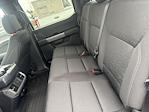 New 2025 Ford F-150 XLT SuperCrew Cab for sale #K54698 - photo 11