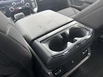 New 2025 Ford F-150 XLT SuperCrew Cab for sale #K54698 - photo 12