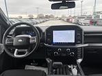 New 2025 Ford F-150 XLT SuperCrew Cab for sale #K54698 - photo 15
