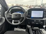 New 2025 Ford F-150 XLT SuperCrew Cab for sale #K54698 - photo 16