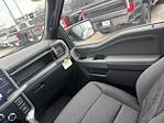 New 2025 Ford F-150 XLT SuperCrew Cab for sale #K54698 - photo 18
