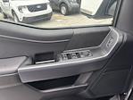 New 2025 Ford F-150 XLT SuperCrew Cab for sale #K54698 - photo 20