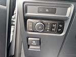 New 2025 Ford F-150 XLT SuperCrew Cab for sale #K54698 - photo 21