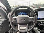New 2025 Ford F-150 XLT SuperCrew Cab for sale #K54698 - photo 22