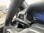New 2025 Ford F-150 XLT SuperCrew Cab for sale #K54698 - photo 24