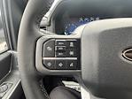 New 2025 Ford F-150 XLT SuperCrew Cab for sale #K54698 - photo 25