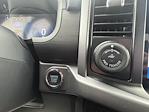 New 2025 Ford F-150 XLT SuperCrew Cab for sale #K54698 - photo 27