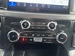 New 2025 Ford F-150 XLT SuperCrew Cab for sale #K54698 - photo 29