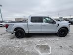 New 2025 Ford F-150 XLT SuperCrew Cab for sale #K54698 - photo 4