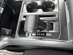 New 2025 Ford F-150 XLT SuperCrew Cab for sale #K54698 - photo 32