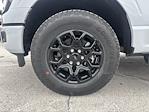 New 2025 Ford F-150 XLT SuperCrew Cab for sale #K54698 - photo 34
